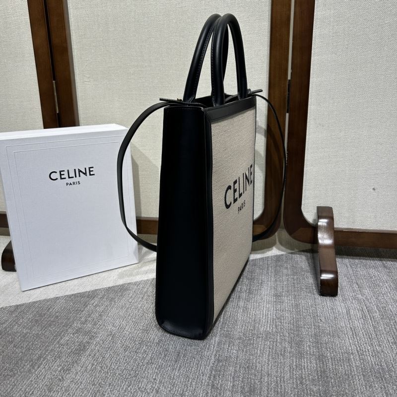 Celine Shopping Bags